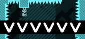 460x215