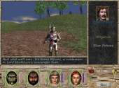 640x480