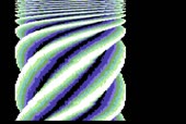 430x290