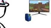 852x480