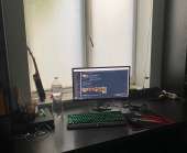 1280x1047
