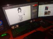 1280x960