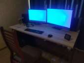 1280x960