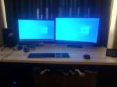 1280x960