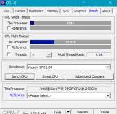 798x780
