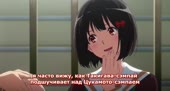 960x516