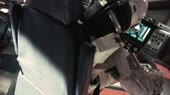 960x540