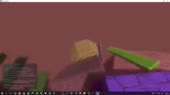 768x432