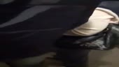 480x272