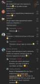 620x1280