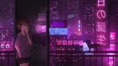 1024x576