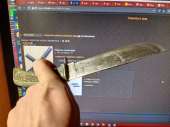 1280x960