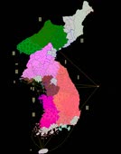 570x720