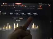 1280x960