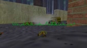 640x360