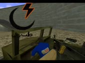 960x720