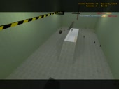 480x360