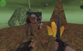 576x360