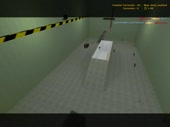 480x360