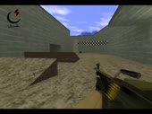 960x720