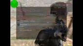 640x360