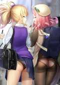 764x1080