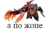 1233x759
