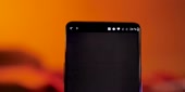 1280x640