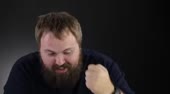 360x200