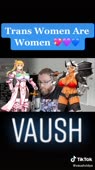 540x960