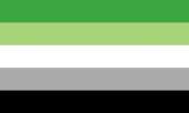 320x192