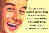 400x272