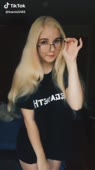 576x1024