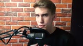 640x360