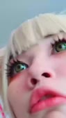 540x960