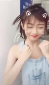 360x616
