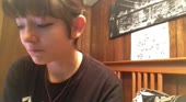 720x397