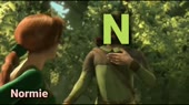 640x360