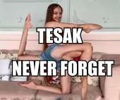 955x798