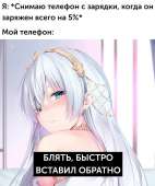 640x764