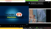 1238x720