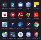 720x705