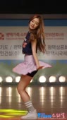 406x720