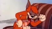 640x360