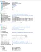 722x918