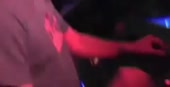 480x246