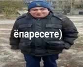 1080x889