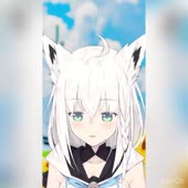 720x720