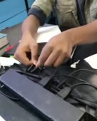 640x800