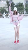 408x720